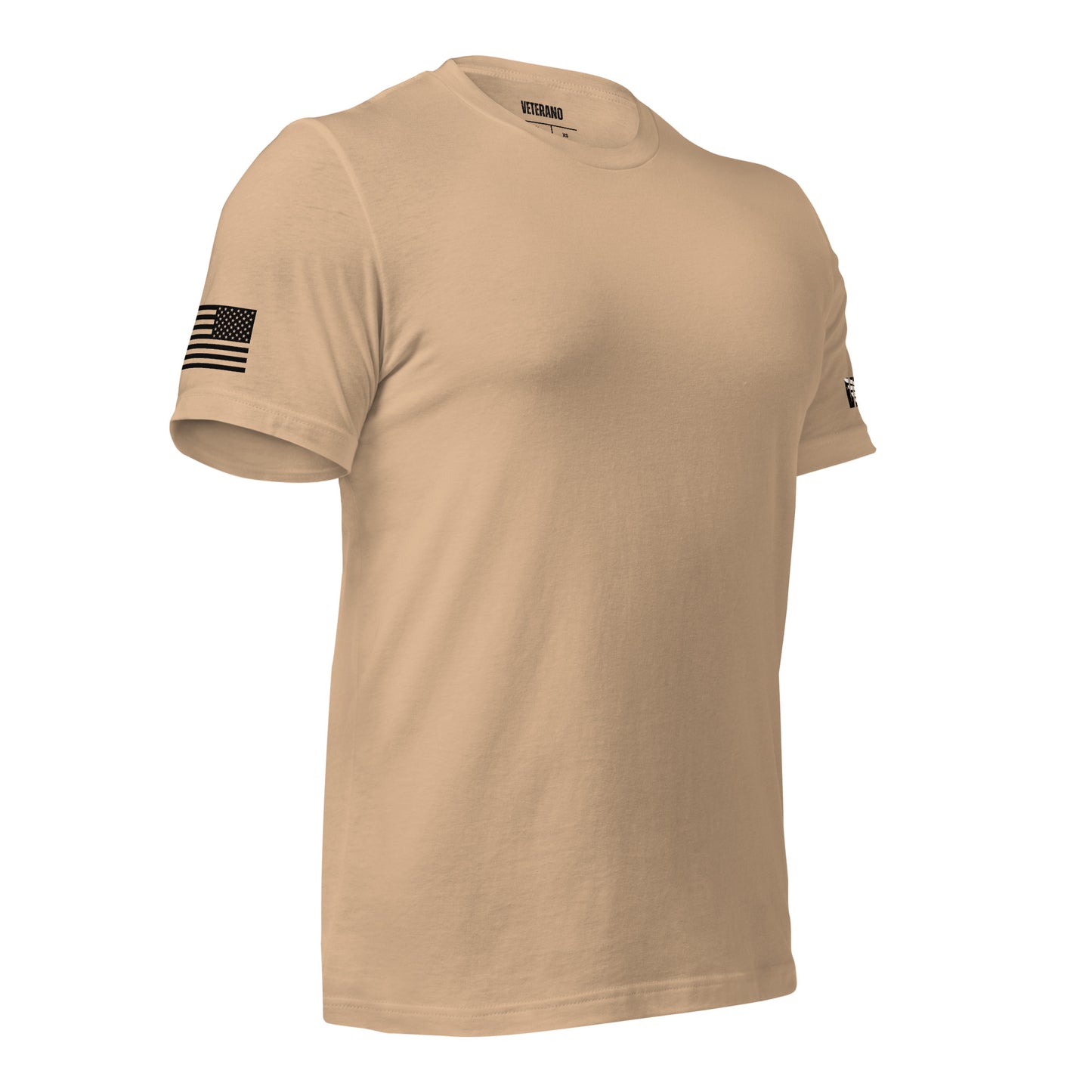 Trust your Six FREE SHIPPING