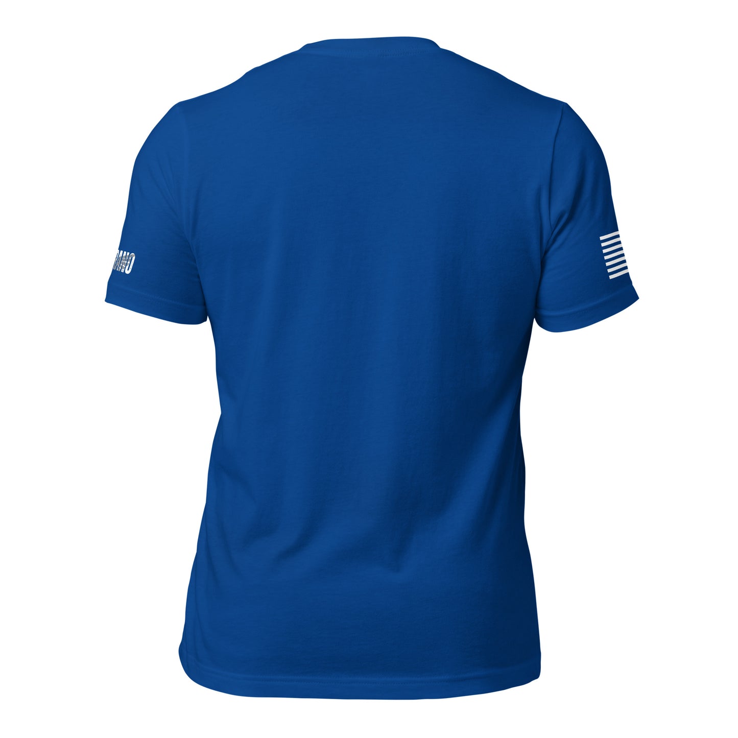 Suavemente Veterano T-Shirt FREE SHIPPING
