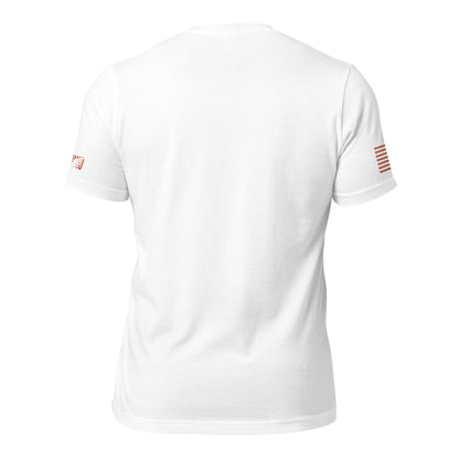 Christmas Wish - Sazón Navideño T-Shirt
