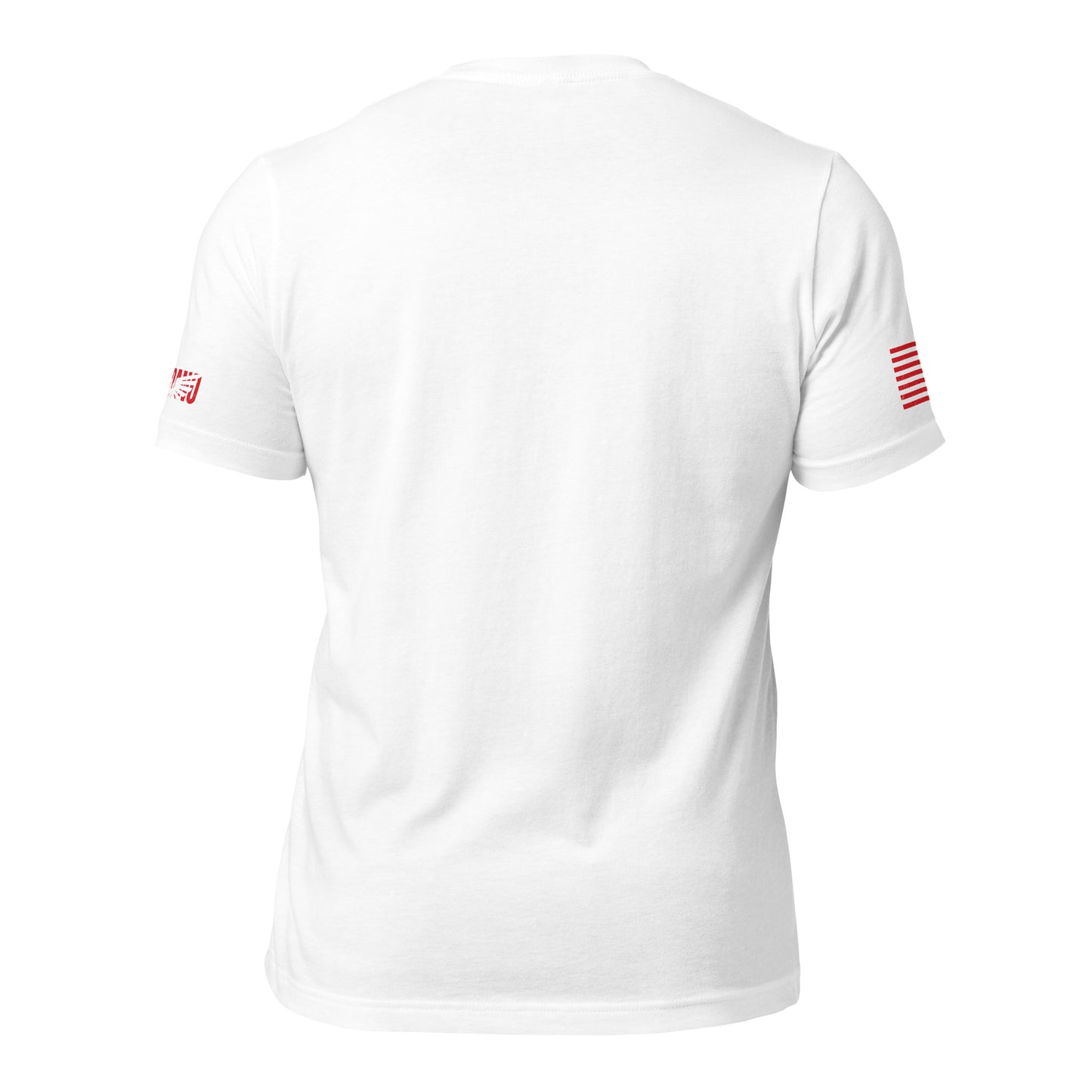 Paz y Amor T-Shirt FREE SHIPPING