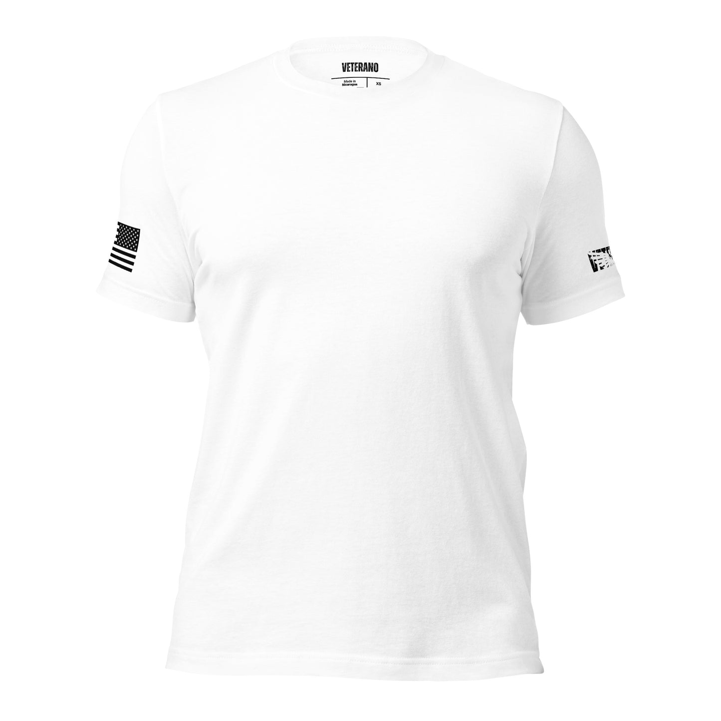 Trust your Six FREE SHIPPING