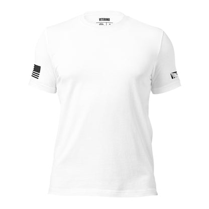 Trust your Six FREE SHIPPING
