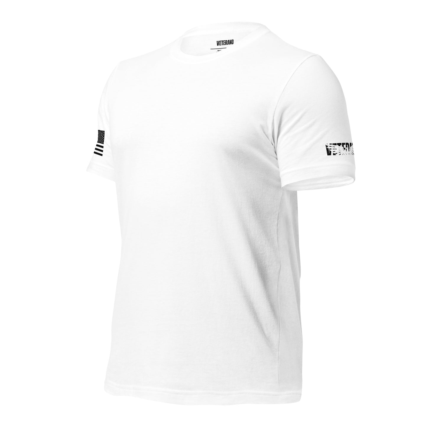 Trust your Six FREE SHIPPING