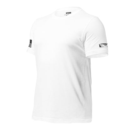 Trust your Six FREE SHIPPING